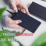 sac du phong 5000mAh sac duoc bao nhieu lan