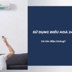 bat dieu hoa 24 24 co ton dien khong