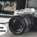 Fujifilm XT20 có giá như thế nào?