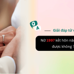 Nu 1997 cuoi nam 2024 duoc khong